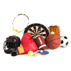 Sporting Goods