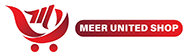 meerunitedshop